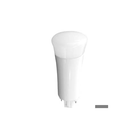 Replacement For Donsbulbs, Led Bulb, Cf26/Coil/Ww-4P Led